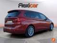 BMW 216 216d Orange - thumbnail 8