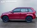 Suzuki Grand Vitara 2.4/AUTOMATIK/4X4/AHK/LPG/NAVI/KAME Rot - thumbnail 2