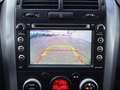 Suzuki Grand Vitara 2.4/AUTOMATIK/4X4/AHK/LPG/NAVI/KAME Rot - thumbnail 17