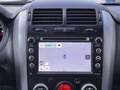 Suzuki Grand Vitara 2.4/AUTOMATIK/4X4/AHK/LPG/NAVI/KAME Rot - thumbnail 16
