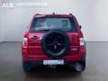 Suzuki Grand Vitara 2.4/AUTOMATIK/4X4/AHK/LPG/NAVI/KAME Rot - thumbnail 4