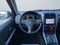 Suzuki Grand Vitara 2.4/AUTOMATIK/4X4/AHK/LPG/NAVI/KAME Rot - thumbnail 15