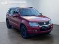 Suzuki Grand Vitara 2.4/AUTOMATIK/4X4/AHK/LPG/NAVI/KAME Rot - thumbnail 7