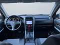 Suzuki Grand Vitara 2.4/AUTOMATIK/4X4/AHK/LPG/NAVI/KAME Rot - thumbnail 14