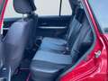 Suzuki Grand Vitara 2.4/AUTOMATIK/4X4/AHK/LPG/NAVI/KAME Rot - thumbnail 10