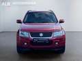 Suzuki Grand Vitara 2.4/AUTOMATIK/4X4/AHK/LPG/NAVI/KAME Rot - thumbnail 8