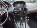 BMW 645 6-serie Cabrio 645Ci KANON VAN EEN AUTO RIJDT EN S Gris - thumbnail 24