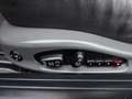 BMW 645 6-serie Cabrio 645Ci KANON VAN EEN AUTO RIJDT EN S Gris - thumbnail 28