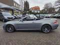 BMW 645 6-serie Cabrio 645Ci KANON VAN EEN AUTO RIJDT EN S Gris - thumbnail 14