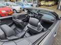 BMW 645 6-serie Cabrio 645Ci KANON VAN EEN AUTO RIJDT EN S Gris - thumbnail 31