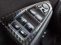 BMW 645 6-serie Cabrio 645Ci KANON VAN EEN AUTO RIJDT EN S Gris - thumbnail 26