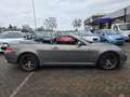 BMW 645 6-serie Cabrio 645Ci KANON VAN EEN AUTO RIJDT EN S Gris - thumbnail 11