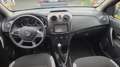 Dacia Sandero 0.9 TCe 90 Advance - thumbnail 11