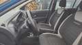 Dacia Sandero 0.9 TCe 90 Advance - thumbnail 27