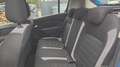 Dacia Sandero 0.9 TCe 90 Advance - thumbnail 9