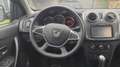 Dacia Sandero 0.9 TCe 90 Advance - thumbnail 24