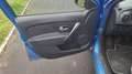 Dacia Sandero 0.9 TCe 90 Advance - thumbnail 7