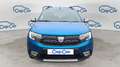 Dacia Sandero 0.9 TCe 90 Advance - thumbnail 5