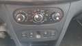 Dacia Sandero 0.9 TCe 90 Advance - thumbnail 23