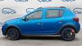 Dacia Sandero 0.9 TCe 90 Advance - thumbnail 2