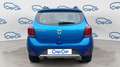 Dacia Sandero 0.9 TCe 90 Advance - thumbnail 3