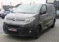 Citroen Jumpy 2.0 HDi / L3H1/ Dubbele Cabine 6 Zits / Navi / PDC Gris - thumbnail 6