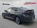 Hyundai IONIQ Elektro Style *LED*SHZ*LHZ*R.KAMERA* Silber - thumbnail 4