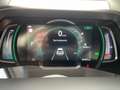 Hyundai IONIQ Elektro Style *LED*SHZ*LHZ*R.KAMERA* Silber - thumbnail 19
