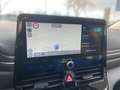 Hyundai IONIQ Elektro Style *LED*SHZ*LHZ*R.KAMERA* Silber - thumbnail 9