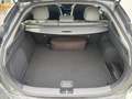 Hyundai IONIQ Elektro Style *LED*SHZ*LHZ*R.KAMERA* Silber - thumbnail 12