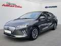 Hyundai IONIQ Elektro Style *LED*SHZ*LHZ*R.KAMERA* Silber - thumbnail 1