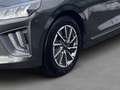 Hyundai IONIQ Elektro Style *LED*SHZ*LHZ*R.KAMERA* Silber - thumbnail 6