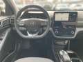 Hyundai IONIQ Elektro Style *LED*SHZ*LHZ*R.KAMERA* Silber - thumbnail 10