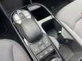 Hyundai IONIQ Elektro Style *LED*SHZ*LHZ*R.KAMERA* Silber - thumbnail 17