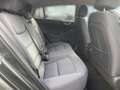 Hyundai IONIQ Elektro Style *LED*SHZ*LHZ*R.KAMERA* Silber - thumbnail 13