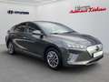 Hyundai IONIQ Elektro Style *LED*SHZ*LHZ*R.KAMERA* Silber - thumbnail 2