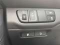 Hyundai IONIQ Elektro Style *LED*SHZ*LHZ*R.KAMERA* Silber - thumbnail 18