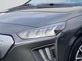 Hyundai IONIQ Elektro Style *LED*SHZ*LHZ*R.KAMERA* Silber - thumbnail 5