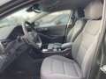 Hyundai IONIQ Elektro Style *LED*SHZ*LHZ*R.KAMERA* Silber - thumbnail 7