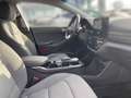 Hyundai IONIQ Elektro Style *LED*SHZ*LHZ*R.KAMERA* Silber - thumbnail 14