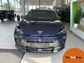 CUPRA Terramar 1.5 e-TSI 150 PS DSG Azul - thumbnail 1