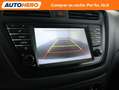 Hyundai i20 1.0 TGDI Active Klass Blanco - thumbnail 20