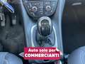 Opel Meriva 1.4 Turbo 120CV GPL Tech Cosmo Blanc - thumbnail 11