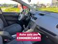 Opel Meriva 1.4 Turbo 120CV GPL Tech Cosmo Blanco - thumbnail 14