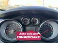 Opel Meriva 1.4 Turbo 120CV GPL Tech Cosmo Blanc - thumbnail 10