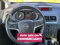 Opel Meriva 1.4 Turbo 120CV GPL Tech Cosmo Wit - thumbnail 9