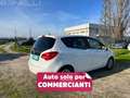 Opel Meriva 1.4 Turbo 120CV GPL Tech Cosmo Bianco - thumbnail 4