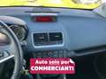 Opel Meriva 1.4 Turbo 120CV GPL Tech Cosmo Blanco - thumbnail 12