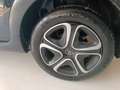 Citroen C3 1.5 bluehdi Shine s FS188JC Nero - thumbnail 7