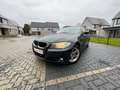 BMW 320 d Zwart - thumbnail 2